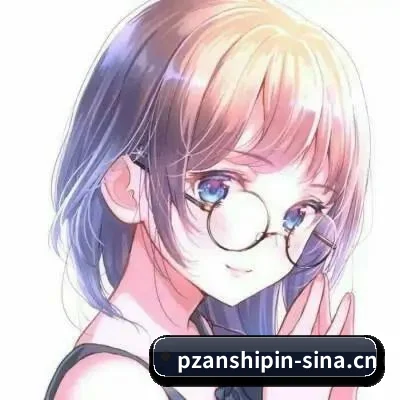 防扒皮系统革新